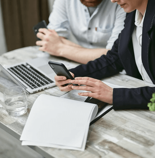 Neronix Exilo 8.0 equipo de apoyo ilustración