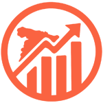 Neronix Exilo 8.0 logo